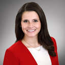 Caroline M. Roberts