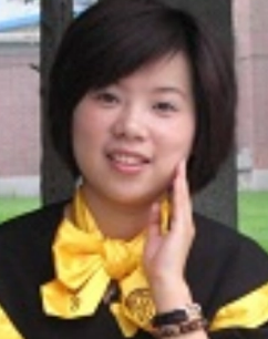 Yanhua Zhang
