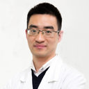 Chunhui Bao
