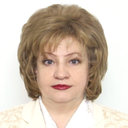 E. A. Dudnik