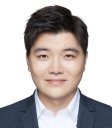 Chi Chen