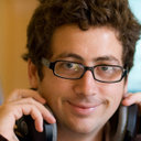 Jeremy Marozeau