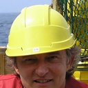 Rainer Zantopp