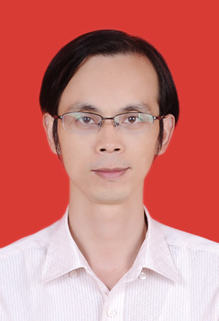 Guiyun Yan