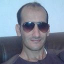 Lebbal Habib Habib