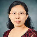 Qi Wu
