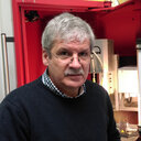 Cristinel Ioan Ilie