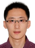 Sheng Liu