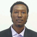 Penabei Samafou