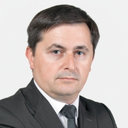 Luis F. Ramos