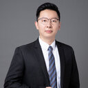 Kai Xing