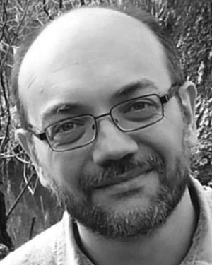 Matteo Pisati