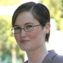 Julianne Cyr
