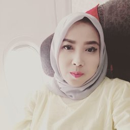Wiratri Anindhita