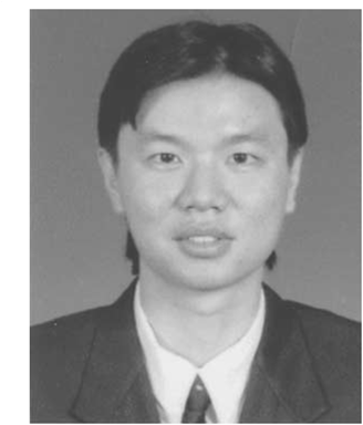 Sheng-Chyan Lee