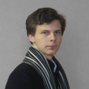 Dmitry Usanov