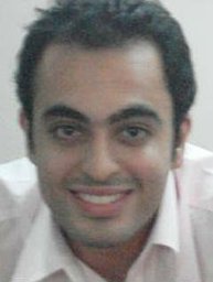 Reza Attarzadeh