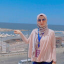 Fatma A. Monib