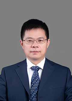 Jianhua Ma