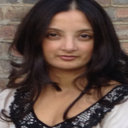 Devaki Bhatta
