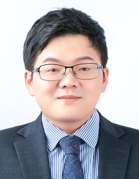 Soonjae Kweon