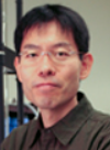 Kenichi Okamoto
