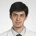 Cafer Ikbal Gulsever