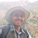 Choukry Kazi Tani