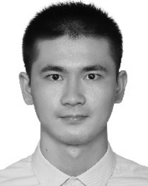 Leilei Xu