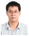 Chengyi Xia