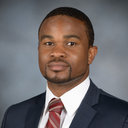 Jelani C Kerr