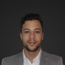 Michel Khoury
