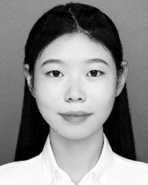 Jingyi Zhang
