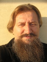 Zoran S. Ilic