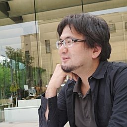 Hiroki Higashiyama