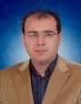 hilmi ergoren