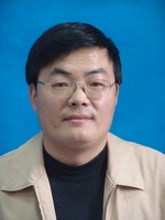 Hongwei Liu