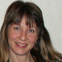 Mariana Stancheva Panayotova-Pencheva