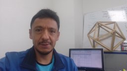 Gabriel Almazan