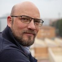 Pablo Olivos