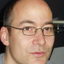 Marc Wildi
