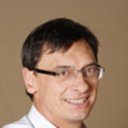 Anthony Haigh