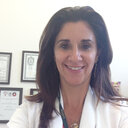 Maria C P Franco