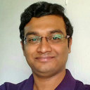 Deepak Kumar Biswal