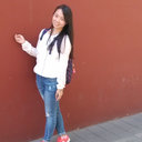 Shuo yi