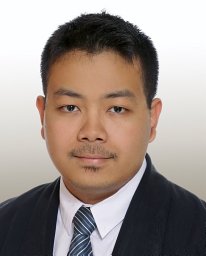 Eko Budiyanto