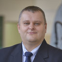 Krzysztof Zak