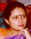 Sanghamitra Bandyopadhyay