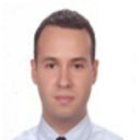 Murat Atalay