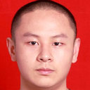 Yunfeng Wu